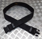 Special Ops Belt MK2 British Load Carrying Quick Release One Size Fits Max 48"