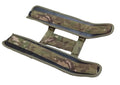 Bergen Frame Virtus for Daysack Patrol RuckSack British MTP Short