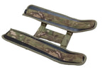Bergen Frame Virtus for Daysack Patrol RuckSack British MTP Short