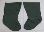 IPG Sock British Aircrew Immersion Protective Garment Boot Liners UK5