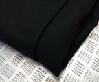No1B Wool Barathea Jacket Blazer Naval Style Royal British Navy Size 100cm