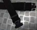 Special Ops Belt MK4 British Load Carrying Quick Release One Size Fits Max 39"