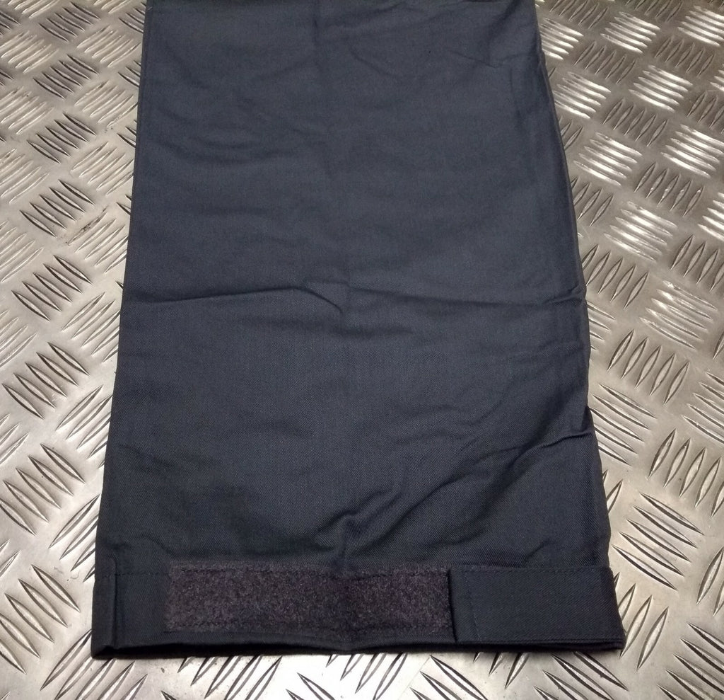 Air Force Coverall Ground Crew Overalls RAF Royal Air Force Style Assorted Sizes