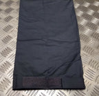 Air Force Coverall Ground Crew Overalls RAF Royal Air Force Style Assorted Sizes
