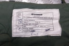 Anti G Trousers Fighter Pilot Aircrew Full Coverage Beaufort Full Zip RFD