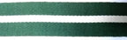 Genuine British Army The Green Howards Issue Stable Belt Material 64mm or 75mm