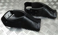Riot Control British Made Obsolete STD Forces Public Order Level 2 Foot Guards