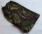 DPM MVP Trousers Camo British Forces Camouflage MVP Waterproofs 96cm