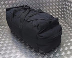 100LT Deployment Bag Holdall / Rucksack British Faulty