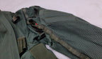 Flight Jacket RFD Beaufort- Euro Fighter / Typhoon Life preserver Jet Pilot