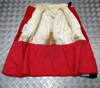British Army Guards Red Tunic Ceremonial & Parade R & F For Collectors & Re-enactment