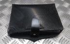No4 Card Case Old Pattern British Ceremonial Parade Issue