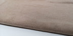 British Desert Beige / Sand Long Sleeve FR Vest Top Size Medium