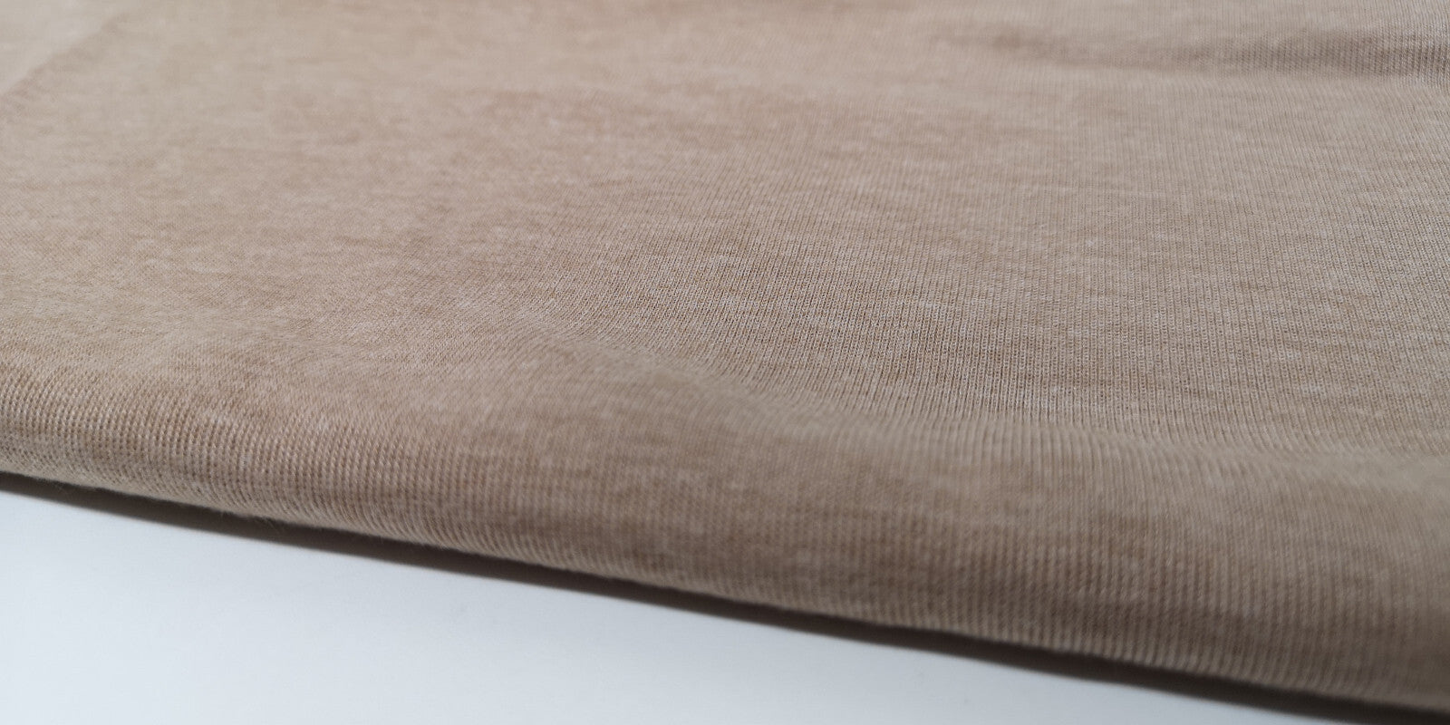 British Desert Beige / Sand Long Sleeve FR Vest Top Size Medium