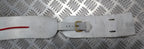 HCav No2 Buff Leather Strap Household Cavalry Cross Belt British Army Issue