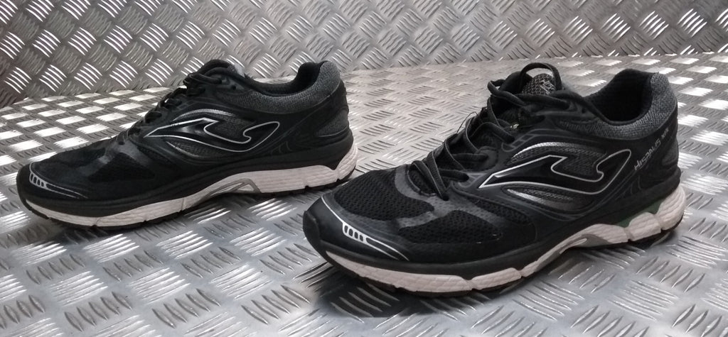 Joma Army Training Shoes Lightweight Physical Training Soldier Trainers XIX NEW