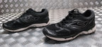 Joma Army Training Shoes Lightweight Physical Training Soldier Trainers XIX NEW