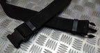 Special Ops Belt MK2 British Load Carrying Quick Release One Size Fits Max 48"