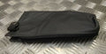 British Style Black Hand Guard Cover Grade 1