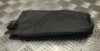 British tyle Black Hand Guard Cover Grade 1