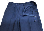 RAF No1 Trousers Air Force Blue Grey Fancy Dress Goodwood 34" Waist Long Leg