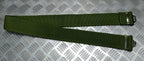 Load Carrying Belt Genuine British Working Dress Service Issue 42"