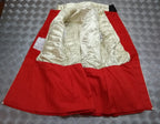 Scots Guards Tunic RED No Rank Ceremonial & Parade Royal Guards British Army C41