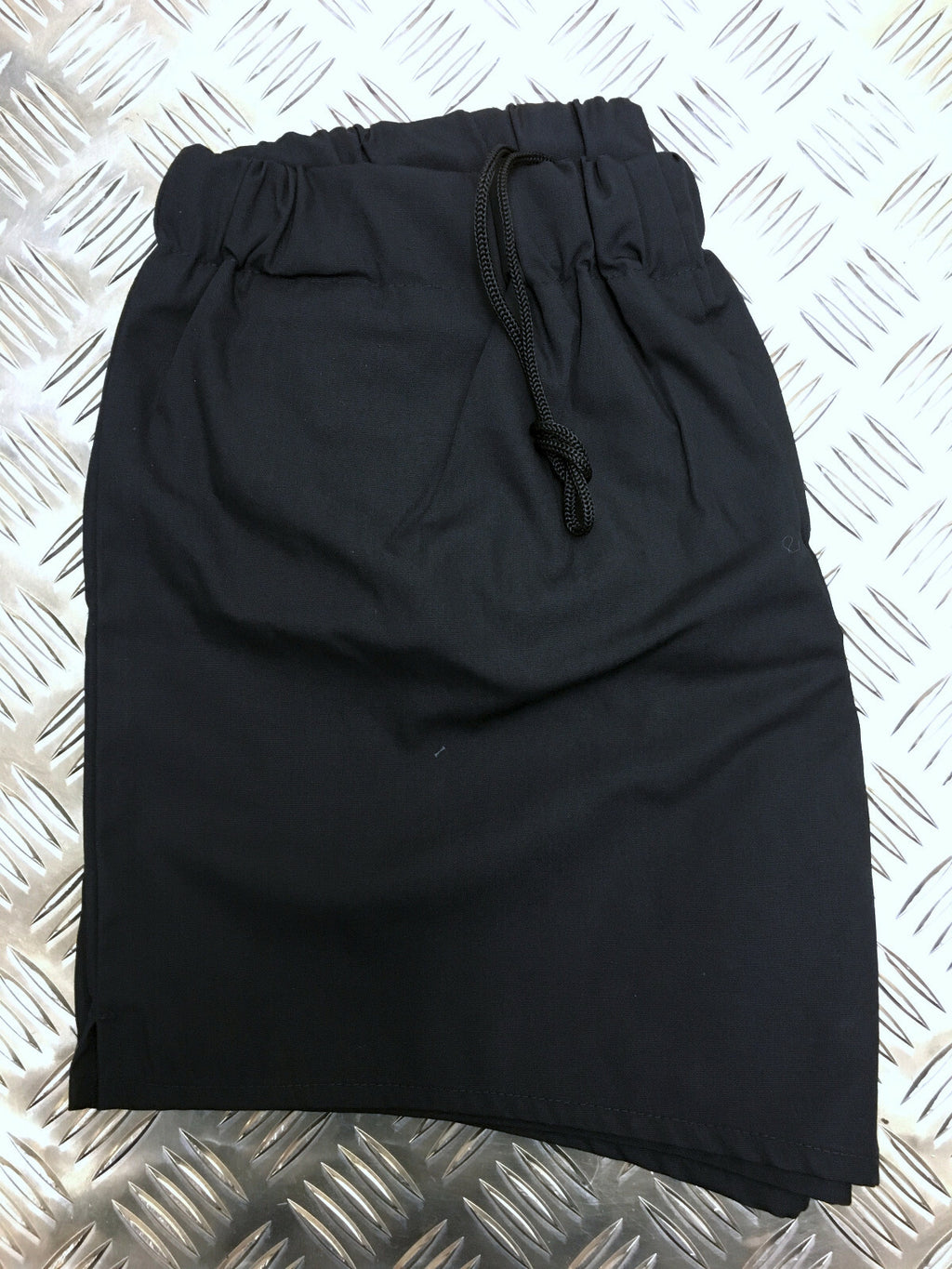 PTI Tri Service Womans Shorts Genuine British- All Sizes- NEW & Used