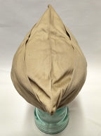 US Spec M 1950 Khaki / Beige Garrison Caps - All Sizes