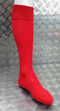 Genuine British Issue PTI Training Performance Socks Various
