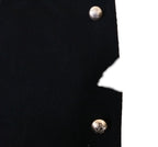 Blues & Royals H Cav RHG Wool Parade Cloak Other Ranks Red Collar & Buttons