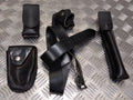 Security Forces 5 Pieces Assorted Items Pouches Job Lot2