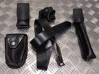 Security Forces 5 Pieces Assorted Items Pouches Job Lot2