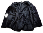 British Army No1 Blue Jacket A/R Number One Dress AGC Type Buttons No Patches