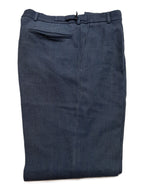 No2 Trousers RAF Royal Air Force Blue/Grey Number 2 Old Pattern Assorted Sizes