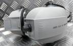Bilsom Inductive Loop Headset / Communication / Hearing Protection