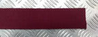 Genuine British Army Duke of Lancaster Regiment Stable Belt Material 57mm LANCS