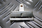 British Medal Bars Medal Brooch/Mounting Bars - NEW