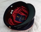 Engineers No1 Hat British Army Dress Pattern by G.D Golding Complete 58cm