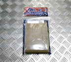 Authentic De Santis / Security Sand Concealment Belly Belt- NEW
