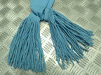 Shoulder Sash RAF Royal Air Force WO SNCO Light Blue Air Force Size 2 - NEW
