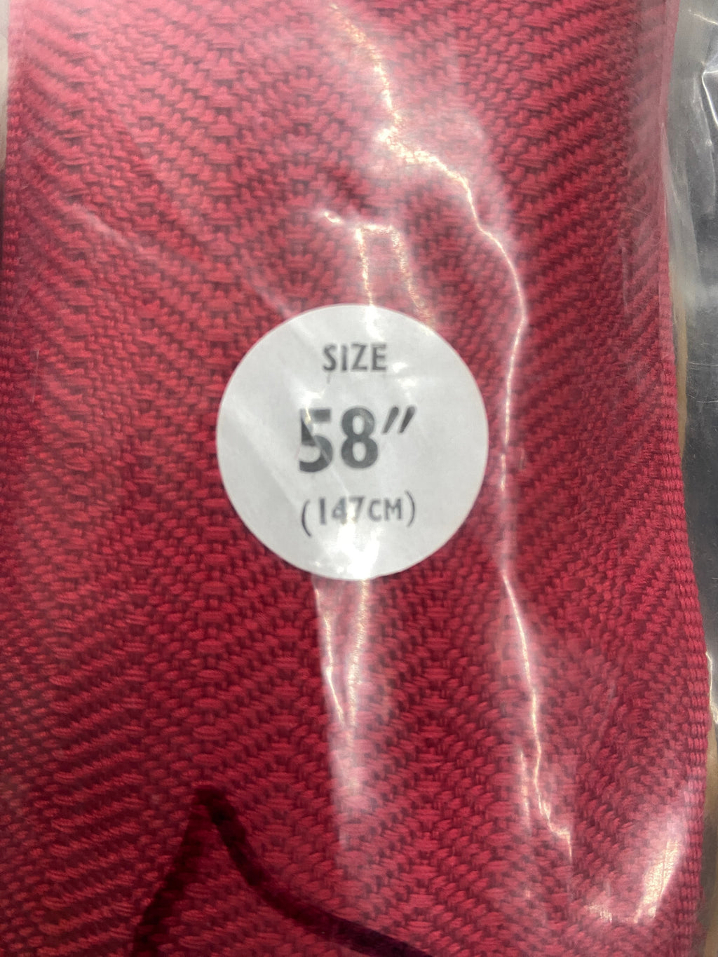 British Guards / Army Infantry Crimson Burgundy Maroon Sash All Sizes NEW