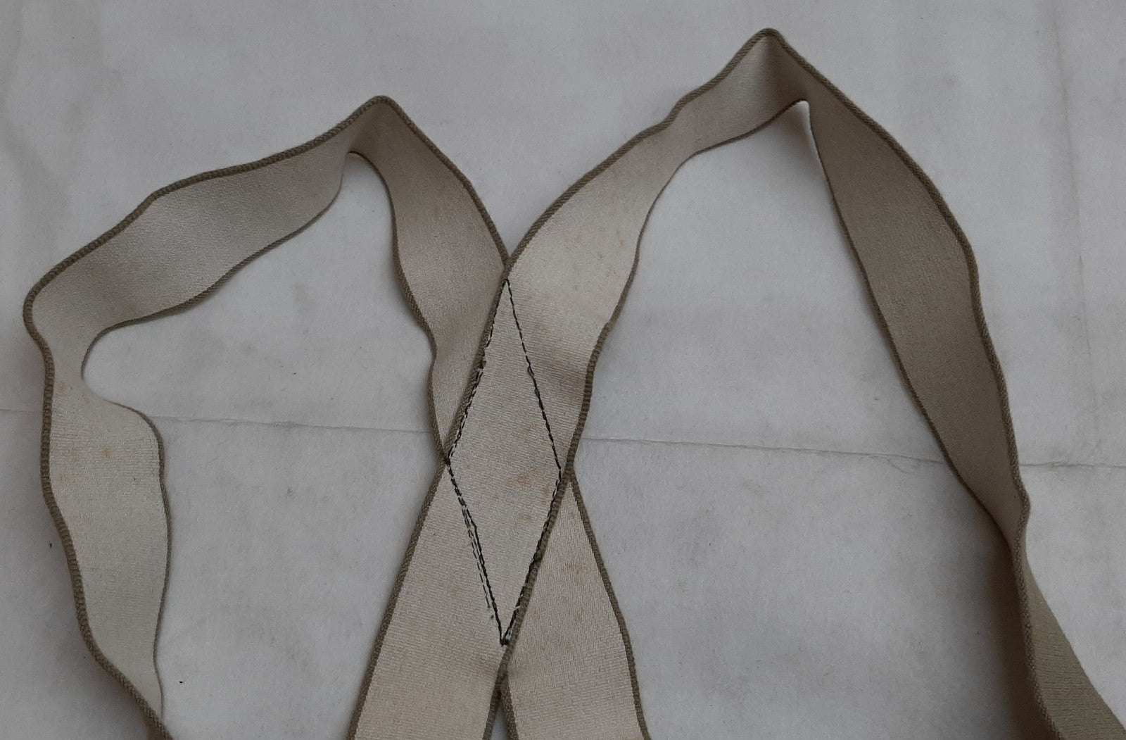 Lifeguard Equipment LTD Aircrew Trousers Vintage Cold Weather 1980s Pattern M L