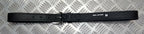 Standard Issue Belt STD British 3cm Trouser Belt Leather