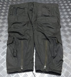 Mk3 Aircrew Trousers Cold Weather Cosalt International LTD British MOD6