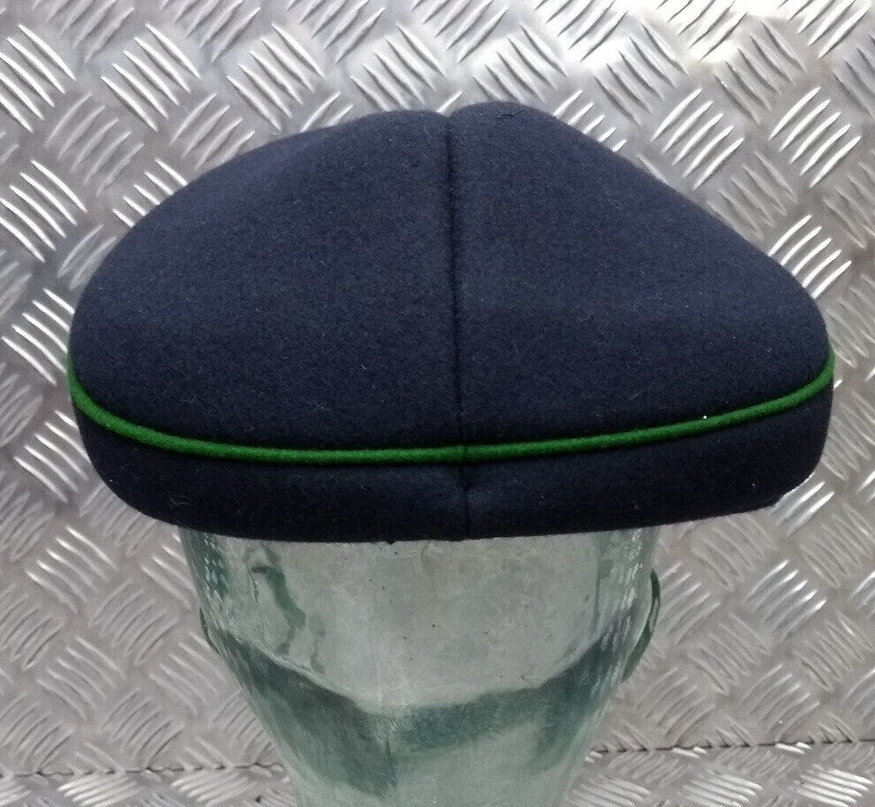 RADC Royal Army Dental Corps Female Hat with Badge and Buttons Size 57cm