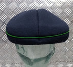 RADC Royal Army Dental Corps Female Hat with Badge and Buttons Size 57cm