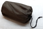 Sleeping Mat Army & British Forces Thermal Self Inflating Sleep Base & Stuff Bag