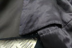 RAF Royal Air Force Vintage Tailcoat Airforce Blue Grey Ceremonial Dress Morning Coat OFC