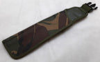 British Army Frog DPM IRR Soldier 95 / 2000 UK Forces Webbing / Battle Systems